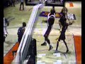 Pau GAsoL vS. Shaq.. Pau GAsoL vS. Shaq..