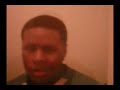 GRM - Drive Slow GRM - Drive Slow