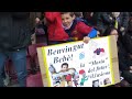 Tello Goal V Getafe LIVE