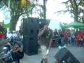 videos de familia de mcs