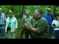 SGL 145 Habitat Tour, Part 1 SGL 145 Habitat Tour, Part 1