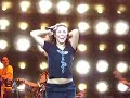 Shakira, San Antonio TX - 22 Sep 06