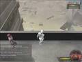 Robot Invasion