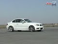 battle-of-the-bimmers-bmw-m3-v-bmw-135i-v-bmw-335i.html