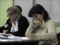 Nîmes Luttes Solidarités: présentation