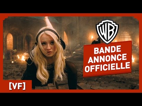 Image de prévisualisation YouTube