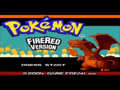how to exp share in pokemon fire red