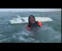 Surfschool in France - Authentique - Seignosse