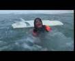 Surfschool in France - Authentique - Seignosse