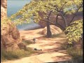 Halo 3 Map: Alpha Base 12