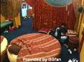 Dick cussing out Amber, Eric and Dustin part 1