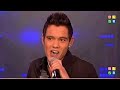 Popstar Lode 3e LIVE Show!!!!!