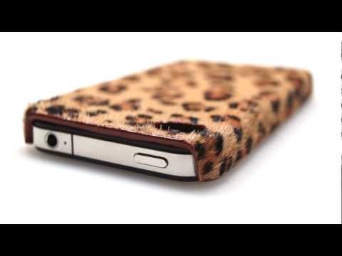 how to remove snap on iphone case