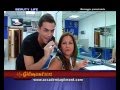 Click to View : Miss Gilmont 2012-Prima Parte-Parte 1