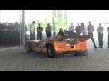 View Video