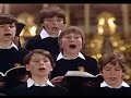 johann sebastian bach: st. john passion, bwv 245
nikolaus harnoncourt (conductor)
t�lzer knabenchor
kurt equiluz (tenor, eveangelist)
robert holl bass, jesus)
concentus musicus wien