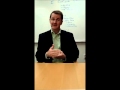 Step 1 in CRM: Define your business processes BEFORE you buy