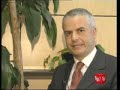 International MBA Politecnico Milano in RAI DUE news