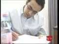 International MBA Politecnico Milano