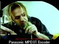 Punkreas-Canapa Punkreas-Canapa
