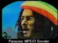 Punkreas-Canapa