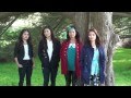 Australian Karen Adventist - Youth Gospel Songs Australian Karen Adventist - Youth Gospel Songs