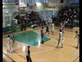 Stefano Laudoni, highlights della prima gara