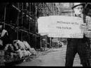 SubHibernian Homesick Blues