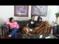 videos de Dada jee and Potee