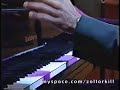 Jeff Goldblum Scatting Jeff Goldblum Scatting