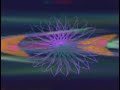Taucher - Waters (Phase III) (Extreme4)