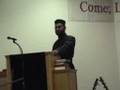 Making a Difference in the World Part 1