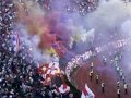 Roter Stern Belgrad - Partizan Belgrad