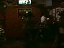 Nov. 18, 2006 @Carmen's Restaurant Self-Axis performing Freeze feat Complex