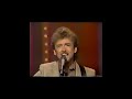 keith whitley turn me to love