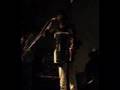 picaresque gig [soko]