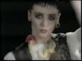 stock-aitken-waterman-ss-paparassi-.html