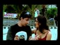 Dhuundoo Lahan - Apernit