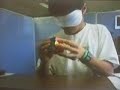 This Is How You Solve A Rubix Cube! This Is How You Solve A Rubix Cube!
