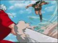 Battle for Hoshi Earth