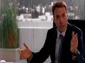 a clip from season 3 episode 14 of ari and lloyd. soooooo funny