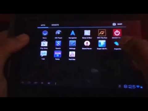 how to know device id