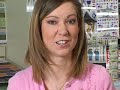 Tips: Die Cutting Tools with Britney Beattie #1 Tips: Die Cutting Tools with Britney Beattie #1