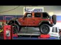 SRT8-Orange-Crush-7-