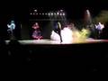 Ruspina Cabaret Show.m4v