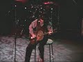 Roy Rogers- Rather be the Devil