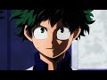 Trailer PV 1