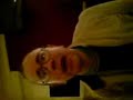 Sir Rolf Harris in the MHT in Kingswinford