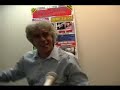 MikeCarbanaro_BigAppleCon.mpg