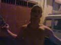Briconsejo